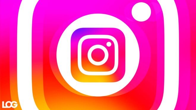 Instagram Gönderilerine Tıklanabilir Linkler Geliyor!