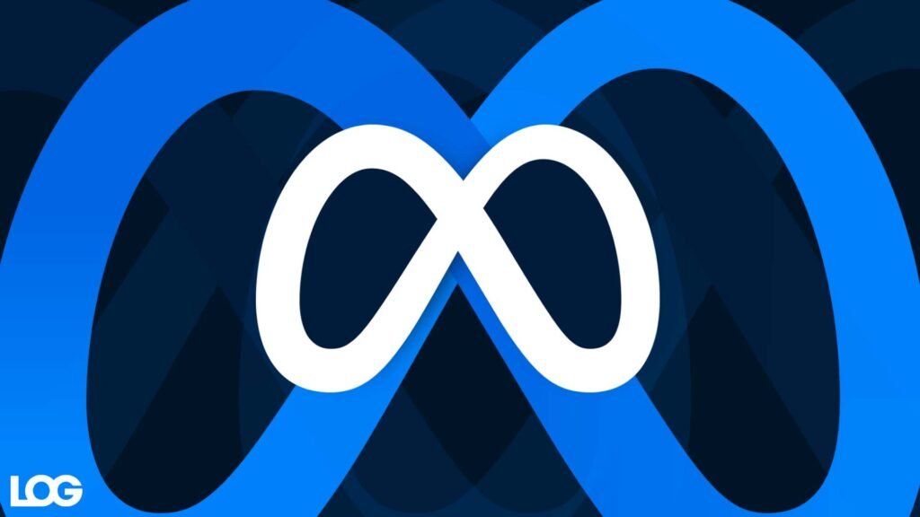 Meta, Yaklaşık 1.000 Çalışanını İşten Çıkardı