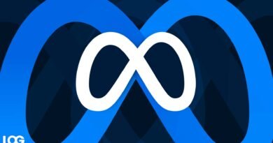 Meta, Yaklaşık 1.000 Çalışanını İşten Çıkardı