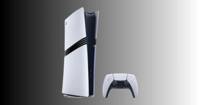 PS5 Pro'ya Yapay Zeka Çerçeve Üretimi Geliyor!