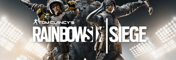 Koş ve Ateş Et Değil, İşte Bu Yüzden Rainbow Six Mobile Benim İçin Harika!