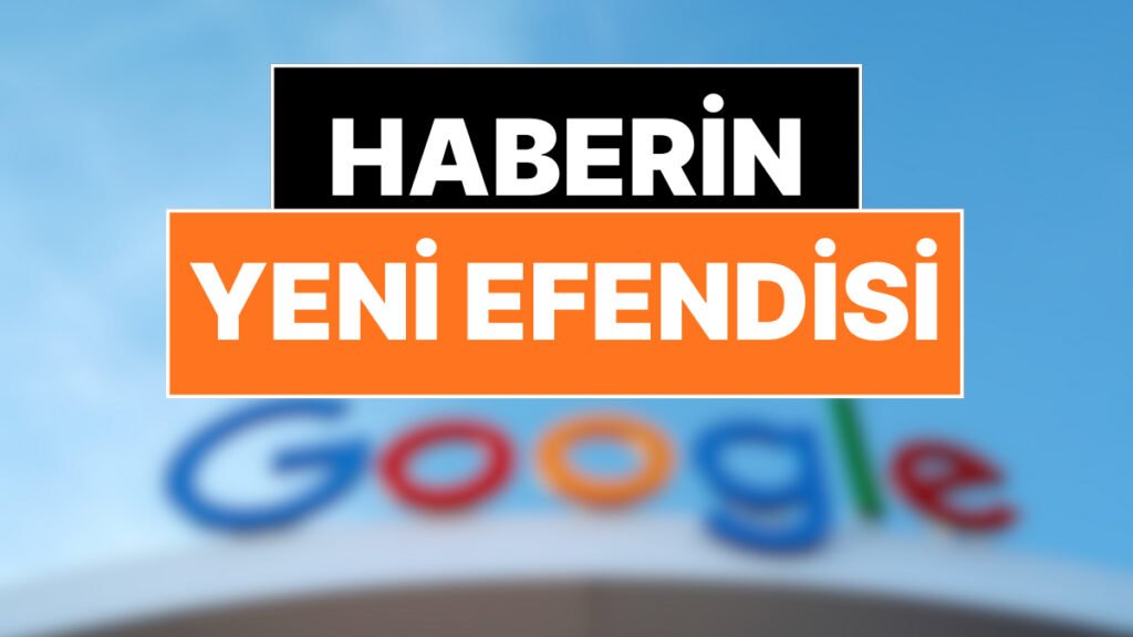 Bir Dönemin Sonu mu Geliyor? Medyanın Yaratmış Olduğu Canavar!