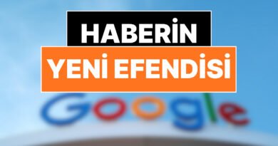 Bir Dönemin Sonu mu Geliyor? Medyanın Yaratmış Olduğu Canavar!