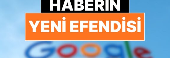 Bir Dönemin Sonu mu Geliyor? Medyanın Yaratmış Olduğu Canavar!