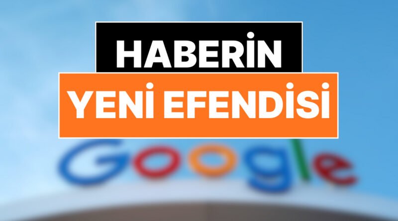 Bir Dönemin Sonu mu Geliyor? Medyanın Yaratmış Olduğu Canavar!