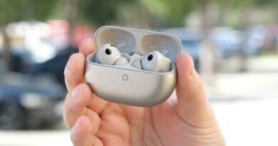 Kayıpsız Ses ve Kusursuz Gürültü Engelleme İçin En İyi Kulaklık Önerileri