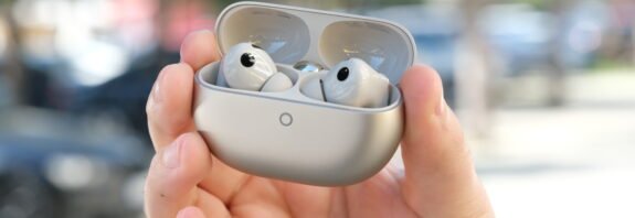 Kayıpsız Ses ve Kusursuz Gürültü Engelleme İçin En İyi Kulaklık Önerileri