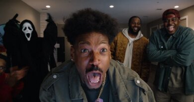 Korkunç Bir Film 6'nın Fragmanı Yayında: 'Her Sınır Aşılacak!'