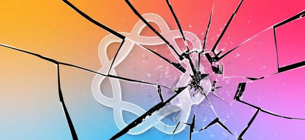 Apple’ın Siri ve Epic Üzerindeki İkili Dava Baskısı