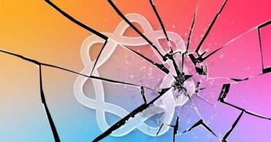 Apple’ın Siri ve Epic Üzerindeki İkili Dava Baskısı