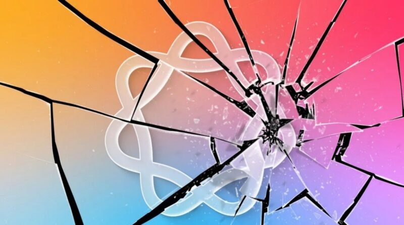 Apple’ın Siri ve Epic Üzerindeki İkili Dava Baskısı