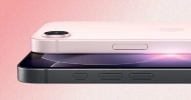 Apple iPhone 17e ile iPhone 16 Karşılaştırması