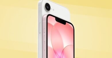 Apple iPhone 17e ve iPhone 16e Karşılaştırması: Farklar Nelerdir?