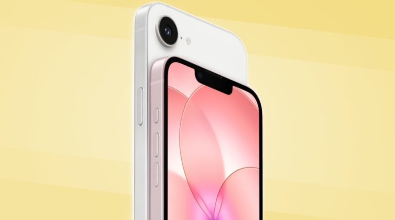 Apple iPhone 17e ve iPhone 16e Karşılaştırması: Farklar Nelerdir?