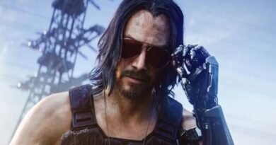 Cyberpunk 2077 Xbox Game Pass’e Katılabilir