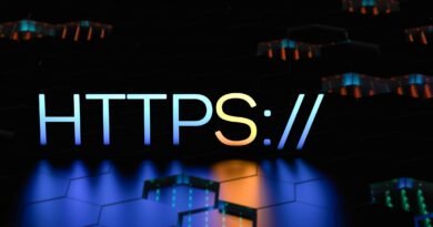 Google Chrome'a Kuantum Dirençli HTTPS Desteği Geliyor | DonanımHaber