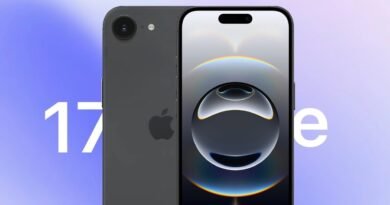 iPhone 17e'nin Pil Süresi Açıkladı: Serinin En Zayıf Modeli mi?