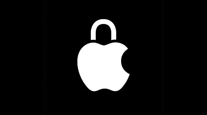 iPhone ve iPad'e NATO Onayı: Gizli Bilgiler İçin Potansiyel Kullanım