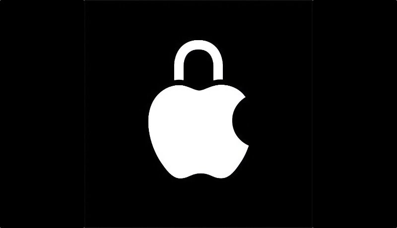 iPhone ve iPad'e NATO Onayı: Gizli Bilgiler İçin Potansiyel Kullanım