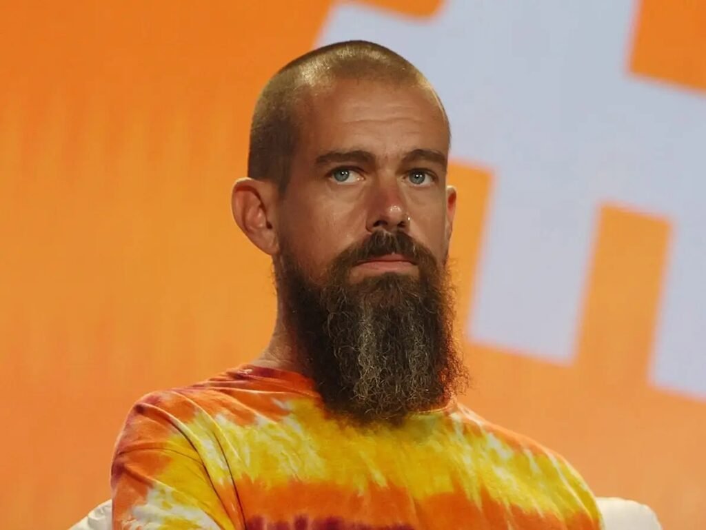 Jack Dorsey, Yapay Zeka Nedeniyle Çalışanlarının Yarısını İstihdamdan Kaldırdı