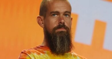 Jack Dorsey, Yapay Zeka Nedeniyle Çalışanlarının Yarısını İstihdamdan Kaldırdı