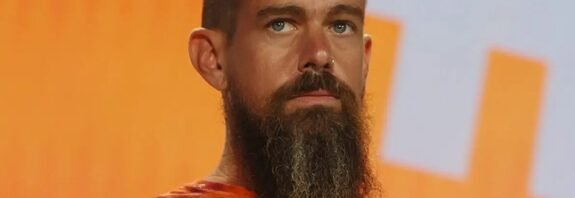 Jack Dorsey, Yapay Zeka Nedeniyle Çalışanlarının Yarısını İstihdamdan Kaldırdı