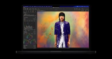 M5 Pro ve M5 Max MacBook Pro Tanıtıldı: Fiyat ve Özellikler Burada!