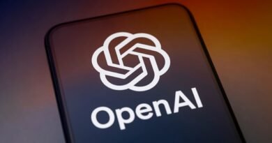 OpenAI, Pentagon ile yaptığı anlaşmayı güncelliyor.