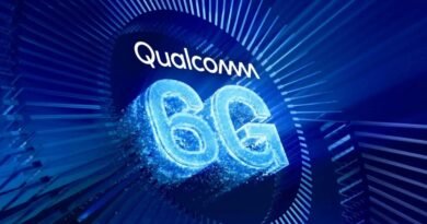 Qualcomm Duyurdu: 6G Ne Zaman Geliyor?