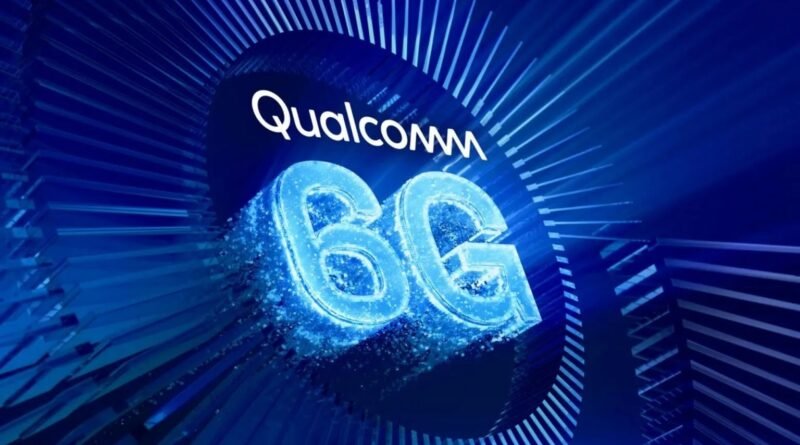 Qualcomm Duyurdu: 6G Ne Zaman Geliyor?