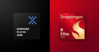 Samsung S26 Pil Testi: Exynos mu, Snapdragon mı?