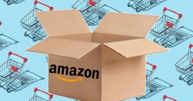 Teknoloji Meraklılarının Kaçırmaması Gereken 1.000 TL Altındaki Ürünler