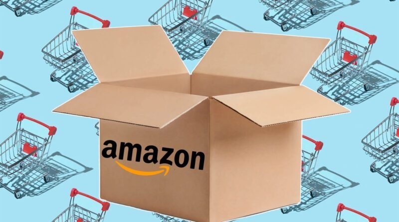 Teknoloji Meraklılarının Kaçırmaması Gereken 1.000 TL Altındaki Ürünler