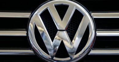 VW ve Audi’nin Popüler Motoru “Yağ” Sorunu Nedeniyle Mahkemeye Verildi