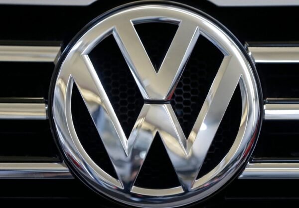 VW ve Audi’nin Popüler Motoru “Yağ” Sorunu Nedeniyle Mahkemeye Verildi
