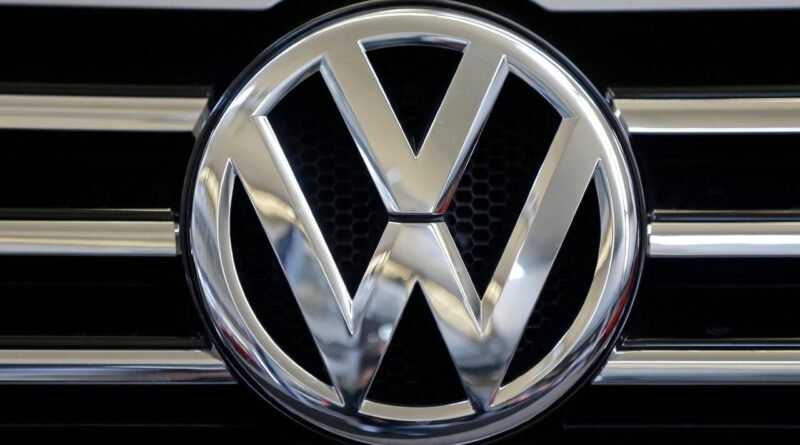 VW ve Audi’nin Popüler Motoru “Yağ” Sorunu Nedeniyle Mahkemeye Verildi
