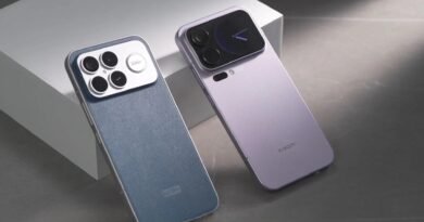 Xiaomi Redmi K90 Ultra Yolda: Çıkış Tarihi Belirlendi