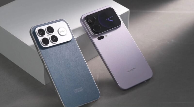 Xiaomi Redmi K90 Ultra Yolda: Çıkış Tarihi Belirlendi