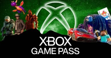 Yeni Xbox Game Pass Abonelik Planı Ortaya Çıktı