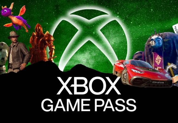Yeni Xbox Game Pass Abonelik Planı Ortaya Çıktı