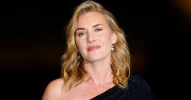 The Hunt for Gollum'un Başrolü Açıklandı!