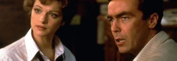 The Mummy 4 Filminde Ana Kadro Bir Araya Geldi