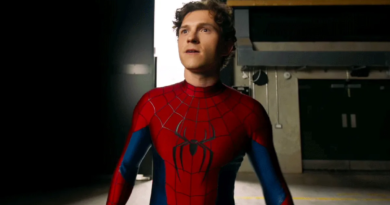 Brand New Day Fragmanı Öncesinde, Filmden İlk Klipler Yayınlandı!