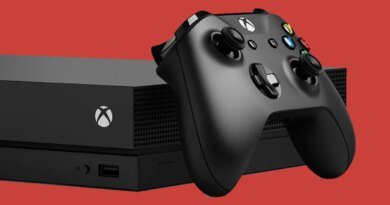 Microsoft'un Değişimi, Bir Sonraki Konsol Alışverişini Nasıl Etkileyecek?