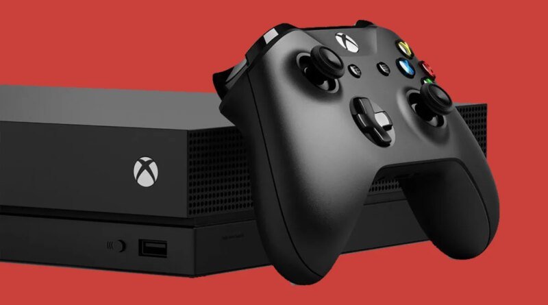 Microsoft'un Değişimi, Bir Sonraki Konsol Alışverişini Nasıl Etkileyecek?