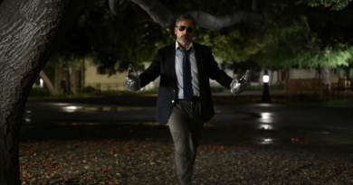 HBO'nun Yeni Komedi Hiti 2. Sezonunu Onayladı! - Haberler