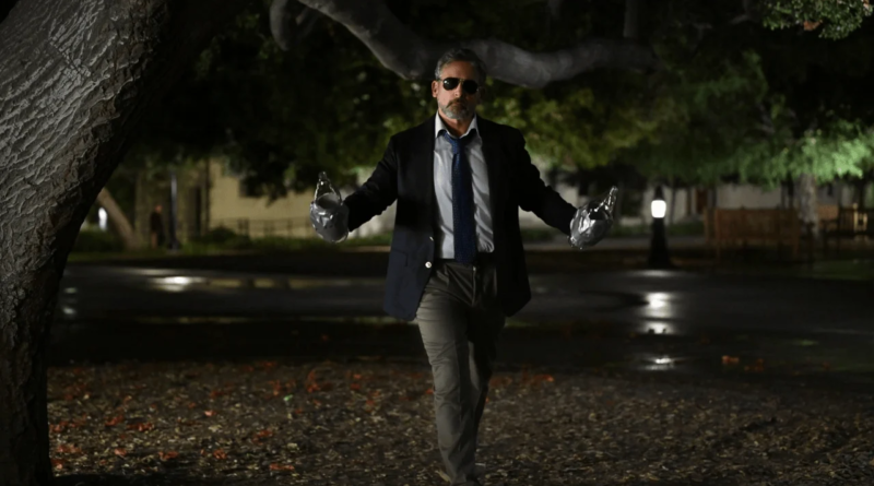 HBO'nun Yeni Komedi Hiti 2. Sezonunu Onayladı! - Haberler