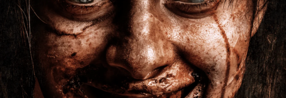 "Siccin 9"un Korkutucu Fragmanı Yayınlandı!