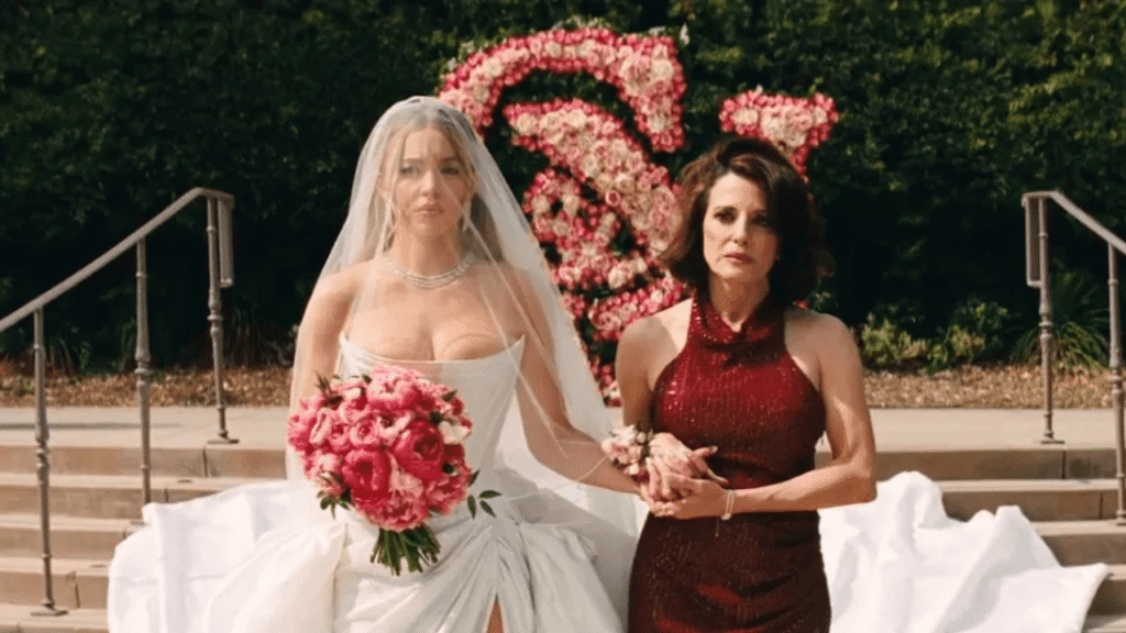 "Euphoria" 3. Sezon Fragmanı: Kaos Seviyesi Artıyor - Haberler