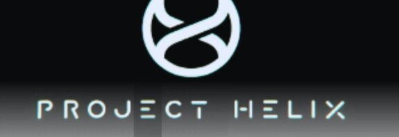 Sızıntılar, Xbox Cloud Gaming'in Kayıp Klasikleri Geri Getirebileceğini Öne Sürüyor!